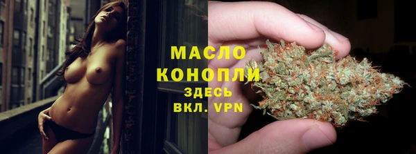 винт Краснослободск