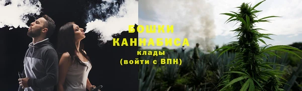 винт Краснослободск